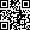 https://ur.hawzahnews.com/x9TJC