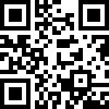 https://ur.hawzahnews.com/x9mv3
