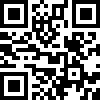 https://ur.hawzahnews.com/xdQGN
