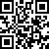 https://ur.hawzahnews.com/xf56t