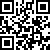 https://ur.hawzahnews.com/xgctB