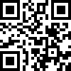 https://ur.hawzahnews.com/xdF5N