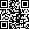https://ur.hawzahnews.com/xcpVS