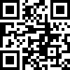 https://ur.hawzahnews.com/xd5Cs