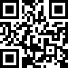 https://ur.hawzahnews.com/xcswL