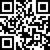 https://ur.hawzahnews.com/xcTjD