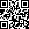 https://ur.hawzahnews.com/xdBxf
