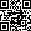 https://ur.hawzahnews.com/xfvhX