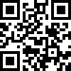 https://ur.hawzahnews.com/x9Tq6