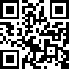 https://ur.hawzahnews.com/xdK9H