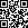 https://ur.hawzahnews.com/xfPGL