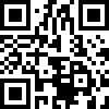 https://ur.hawzahnews.com/xcvKj