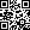 https://ur.hawzahnews.com/xfGvF