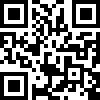 https://ur.hawzahnews.com/xdQxx