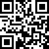 https://ur.hawzahnews.com/xcVgt