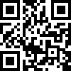 https://ur.hawzahnews.com/xcpzR