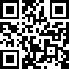 https://ur.hawzahnews.com/xcx5B