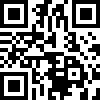 https://ur.hawzahnews.com/xcDKP