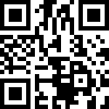 https://ur.hawzahnews.com/xbFNp