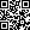 https://ur.hawzahnews.com/xbNBM
