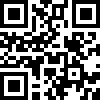 https://ur.hawzahnews.com/xbm9c