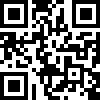 https://ur.hawzahnews.com/xcksD
