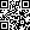 https://ur.hawzahnews.com/xdQxD