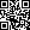 https://ur.hawzahnews.com/xcP9K
