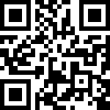 https://ur.hawzahnews.com/xbqjT