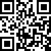 https://ur.hawzahnews.com/xdz8X