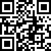 https://ur.hawzahnews.com/xc4F4