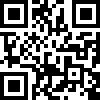 https://ur.hawzahnews.com/xfMtX