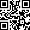 https://ur.hawzahnews.com/xdMhT