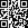 https://ur.hawzahnews.com/xd8RG