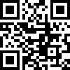 https://ur.hawzahnews.com/xdz8S