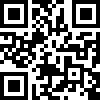 https://ur.hawzahnews.com/xcYkv