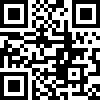 https://ur.hawzahnews.com/xfc7G