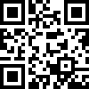 https://ur.hawzahnews.com/xg5kY