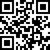 https://ur.hawzahnews.com/xb6XV