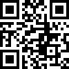https://ur.hawzahnews.com/x9BR4