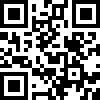 https://ur.hawzahnews.com/xcvQQ