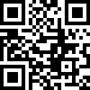https://ur.hawzahnews.com/xb6f9
