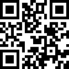https://ur.hawzahnews.com/xcMS5