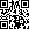 https://ur.hawzahnews.com/xdnXL