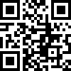 https://ur.hawzahnews.com/xbzJm