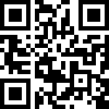 https://ur.hawzahnews.com/xdj2w
