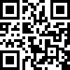 https://ur.hawzahnews.com/xdXBk