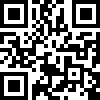 https://ur.hawzahnews.com/xbGxr