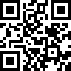 https://ur.hawzahnews.com/xc4sC