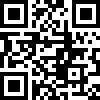 https://ur.hawzahnews.com/xb48N